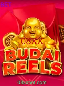 BudaiReels