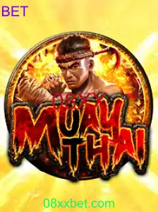 MuayThai